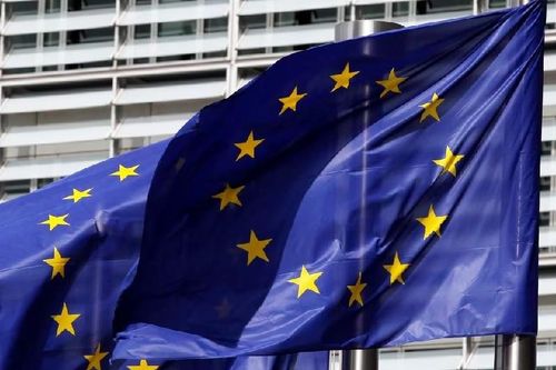 EU trừng phạt hàng loạt cá nhân và thực thể Syria, Sudan