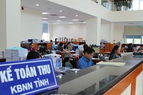 Hà Nam: Năm 2024, phấn đấu thu cân đối ngân sách đạt hơn 16.000 tỷ đồng