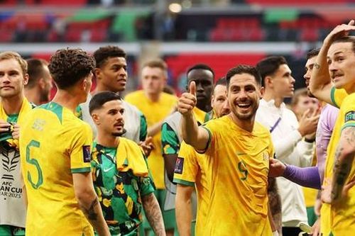 Nhận định Australia vs Uzbekistan, 18h30 ngày 23/1: Bức tường khó xuyên thủng