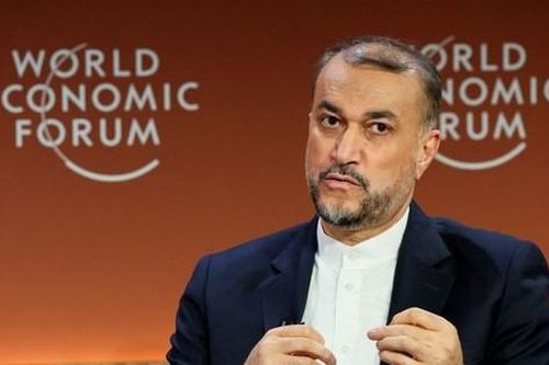 Iran - Pakistan nỗ lực hàn gắn quan hệ sau các cuộc không kích xuyên biên giới