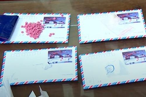 Công an Bắc Ninh bắt gần 200 vụ ma túy sau một tháng thực hiện cao điểm