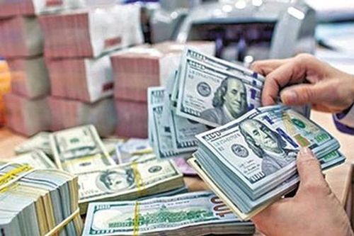 Kiều hối chuyển về TPHCM cao nhất trong 10 năm