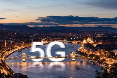 Nhà mạng nào có tốc độ 5G nhanh nhất tại Mỹ?