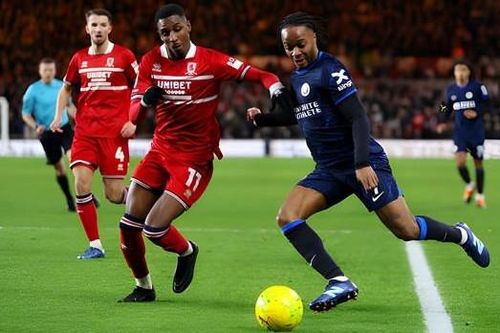 Lịch thi đấu bóng đá hôm nay 23/1/2024: Bán kết Cúp Liên đoàn, Asian Cup