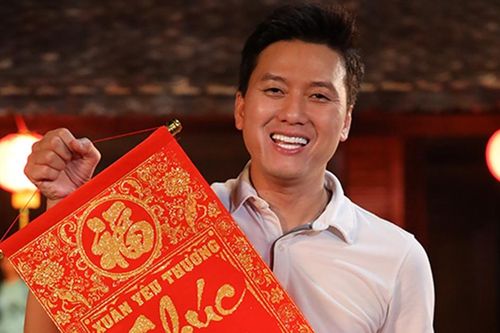 Tết buồn của Quách Ngọc Tuyên, trong túi không có nổi 50.000 đồng
