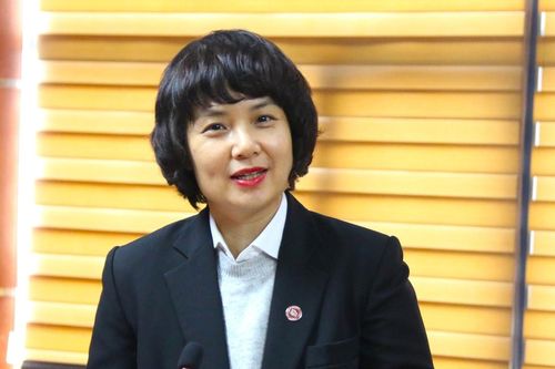 Trường ĐH Ngoại thương lần đầu tiên tuyển sinh ngành công nghệ
