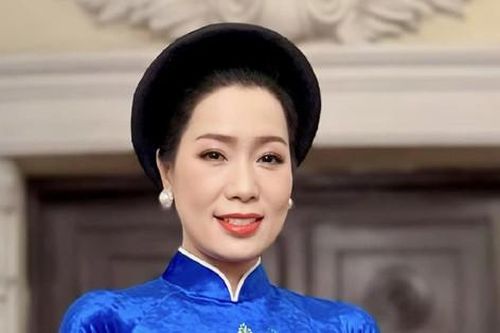 Tiết lộ tiền thưởng dành cho nghệ sĩ được phong tặng NSND, NSƯT