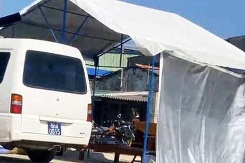 Xô xát từ hai thuyền viên tàu cá, một người tử vong