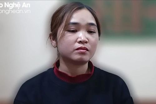 Truy bắt đối tượng mua bán hàng nghìn viên ma túy tổng hợp