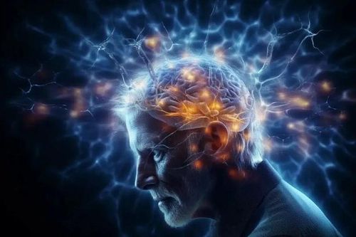 Những nguyên nhân nào gây ra hội chứng mất trí nhớ?