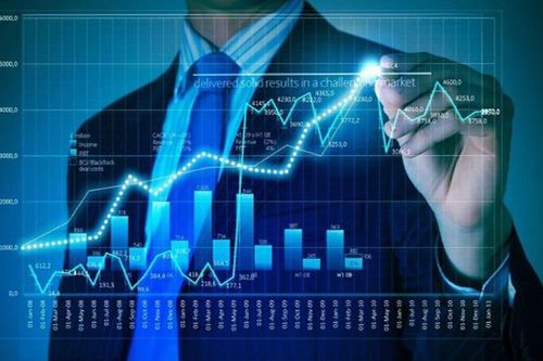 Cơ hội để thị trường chứng khoán Việt Nam nâng hạng thành thị trường mới nổi