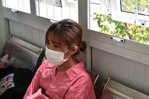 Tin tức Đời sống 23/1: Những thói quen hại thận người trẻ hay mắc