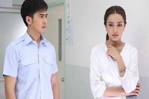 Biết vợ phản bội và đang mang thai con của nhân tình, tôi đưa cô ấy về nhà ngoại trả, nào ngờ chỉ một câu nói của bố vợ khiến tôi khó nghĩ