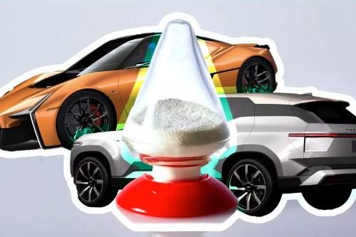 Xe điện chạy bằng pin thể rắn đầu tiên của Toyota với tầm hoạt động lên đến hơn 1.200 km sắp ra mắt?