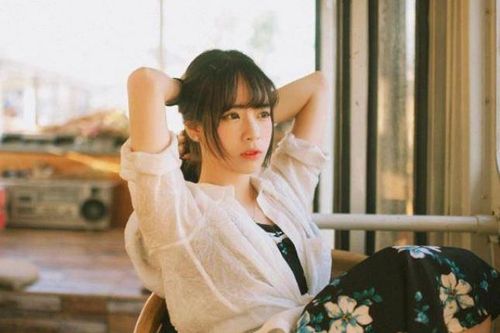 Sự 'nữ tính' của phụ nữ thực chất là gì trong mắt đàn ông? - Tâm sự của 5 người đàn ông là lời giải đáp trọn vẹn nhất