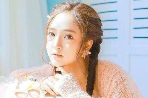 Nếu một người đàn ông đối xử với bạn theo 3 cách trên, điều đó có nghĩa là anh ta không còn yêu bạn nữa