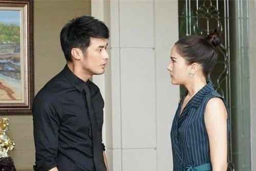 Đưa bạn gái đi siêu âm thai, thế nhưng khi đến trước cổng bệnh viện cô ấy lại nhất định không chịu vào