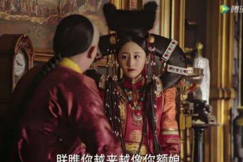 Tại sao các công chúa cổ đại đều không muốn lấy chồng Mông Cổ, ngoài vô sinh thì còn 3 nguyên nhân nữa