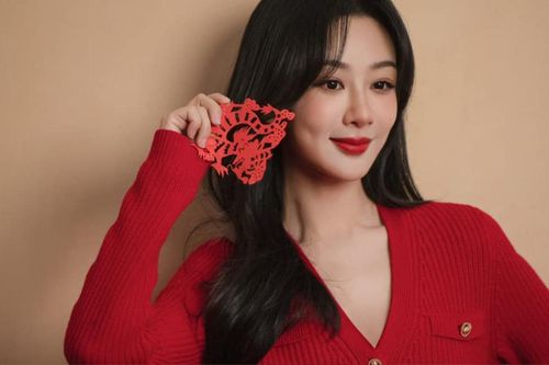 Dương Tử thất bại với phim mới, rating không vào top 10