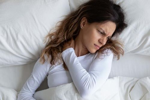 Dấu hiệu cho thấy bạn đang ngủ quá nhiều