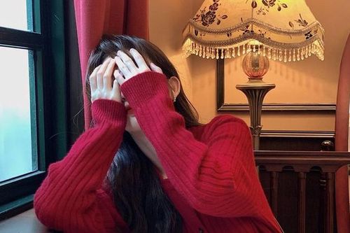4 thói quen 'tàn phá' gan nhanh nhất vào mùa lạnh, thức khuya đứng cuối cùng