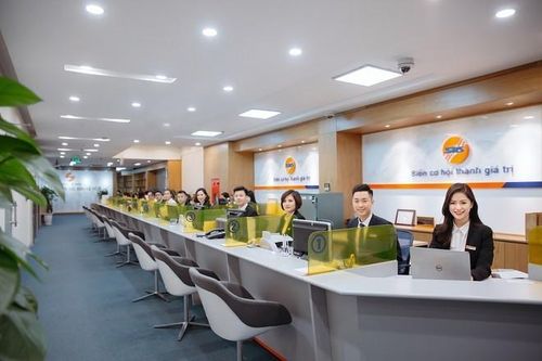 Chứng khoán SHS: Hoạt động tự doanh khởi sắc nhưng vẫn không về đích lợi nhuận năm