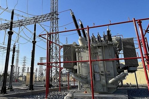 Sóc Trăng có thêm Trạm biến áp 220kV Vĩnh Châu và đấu nối