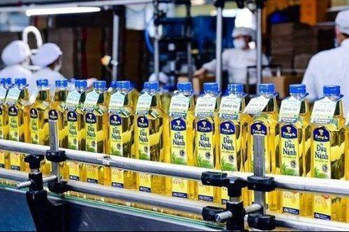 Yếu tố nào giúp Vocarimex lãi nghìn tỷ trong năm 2023?