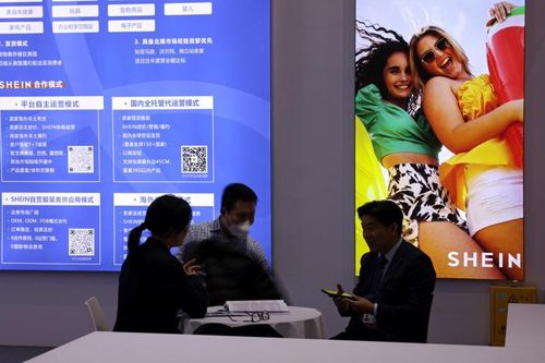 Doanh nghiệp vẫn còn nhiều khó khăn trước thềm IPO