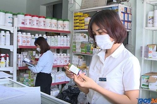 Nhiều quy định bất cập trong các Luật đang gây khó cho doanh nghiệp ngành nông nghiệp
