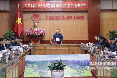 Thêm 11 xã đạt chuẩn các loại hình nông thôn mới
