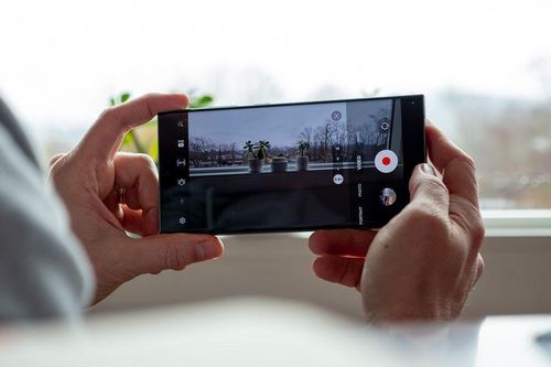 Ưu, nhược điểm Samsung S24 Ultra - Đánh giá chi tiết