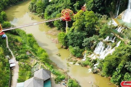 Đưa du lịch Mộc Châu phát triển tương xứng với tiềm năng