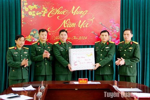 Bắn pháo hoa đêm giao thừa Tết Nguyên đán 2024 phải đảm bảo an toàn tuyệt đối