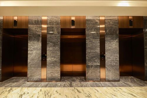 Chủ đầu tư Lumiere Evergreen: Bảo chứng uy tín nâng tầm giá trị dự án