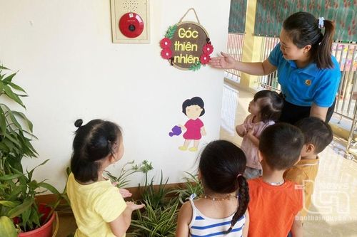 Đẩy nhanh tiến độ hoàn thành các công trình hạ tầng ở vùng khó
