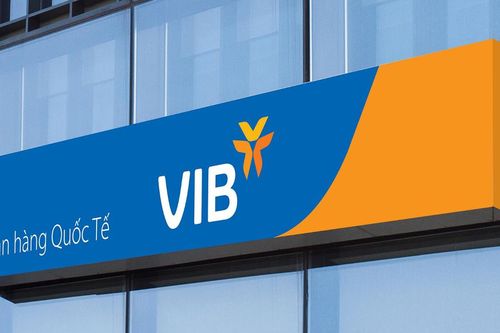 Ngân hàng VIB: Doanh thu năm 2023 tăng trưởng 23%, lợi nhuận vượt 10.700 tỷ