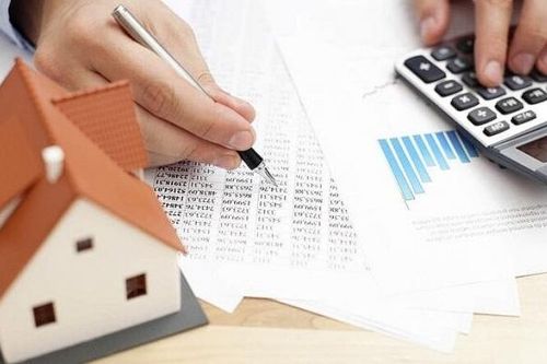 Chuẩn mực thẩm định giá Việt Nam về cách tiếp cận từ chi phí