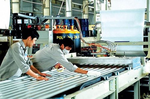 Bộ Tài chính tăng cường hỗ trợ pháp lý cho doanh nghiệp nhỏ và vừa