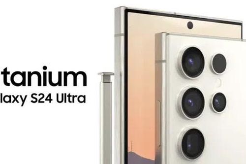 Samsung S24 Ultra: Đánh giá và tính năng nổi bật