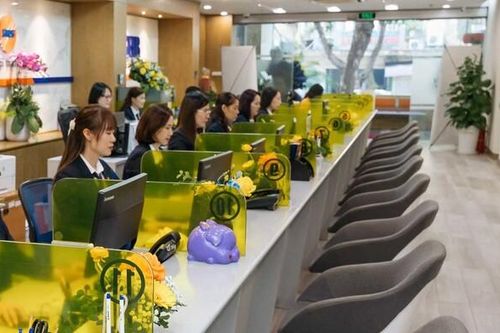 Nguyên Phó Trưởng phòng Chứng khoán Sài Gòn Hà Nội - SHS bị bắt vì nhận hối lộ