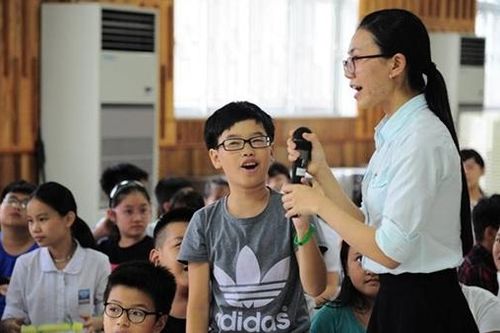 Tranh luận 'nóng' về đề xuất cấp giấy chứng nhận nghề nghiệp cho nhà giáo