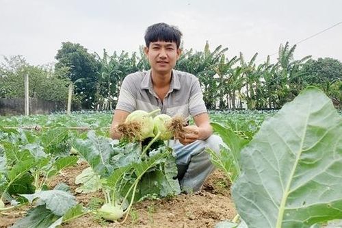 Vượt qua lầm lỗi, làm lại cuộc đời