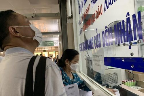Xử lý nghiêm tình trạng đầu cơ, găm hàng, tăng giá thuốc đột biến trong dịp Tết