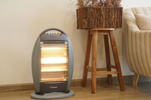 Những lưu ý khi sử dụng thiết bị sưởi ấm trong mùa lạnh