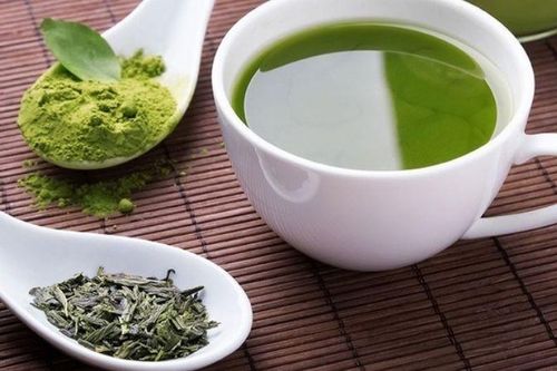 5 thức uống giữ ấm cơ thể, khi nhiệt độ giảm sâu