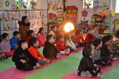 Lào Cai cho hơn 11.000 học sinh tạm nghỉ học để tránh rét hại