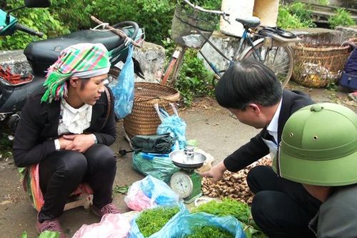 Đổi mới hoạt động đo lường hỗ trợ doanh nghiệp