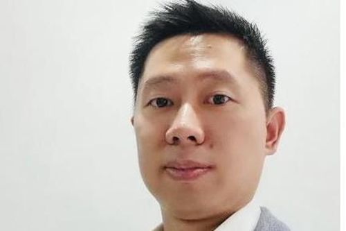 Bắt giam thành viên HĐQT Tổng Công ty CP Dịch vụ Tổng hợp Dầu khí