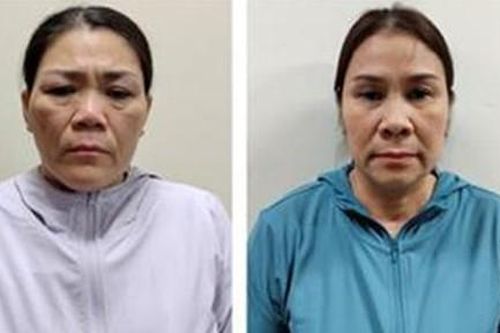 Tăng cường kiểm soát buôn lậu vàng, ngoại tệ dịp cuối năm